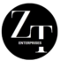 ZT Enterprises